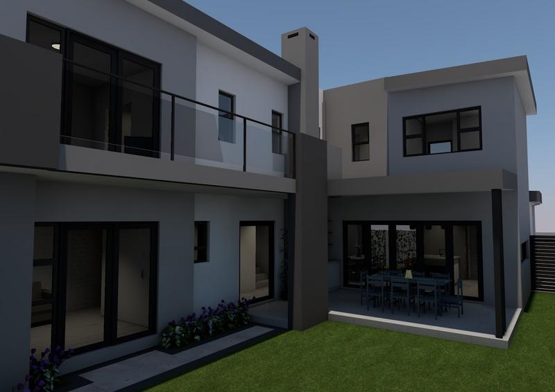 4 Bedroom Property for Sale in Sandown Western Cape